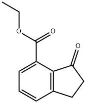 1273599-83-9 Structure