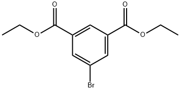 127437-29-0 Structure