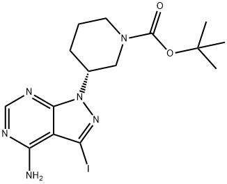 1276110-38-3 結(jié)構(gòu)式