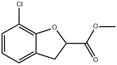 127690-17-9 結(jié)構(gòu)式