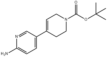 1279030-84-0 Structure