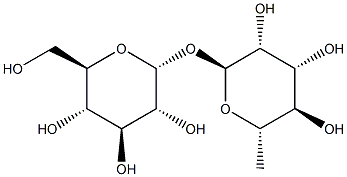 128502-94-3 結(jié)構(gòu)式