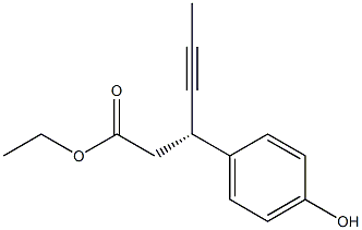 1292290-97-1 結(jié)構(gòu)式