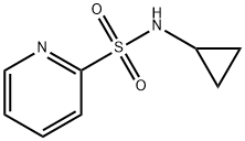 1303968-52-6 Structure