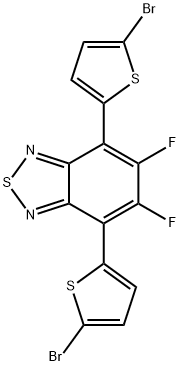 1304773-89-4 結(jié)構(gòu)式