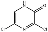 3,5-Dichloro-2(1H)-pyrazinone price.