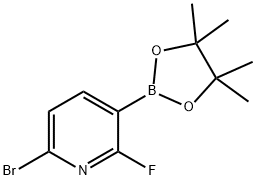 1310404-04-6 結(jié)構(gòu)式