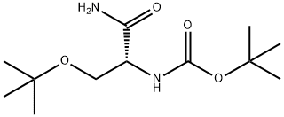 1314769-73-7 Structure