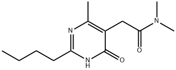 1315478-13-7 結(jié)構(gòu)式