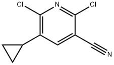  化學(xué)構(gòu)造式