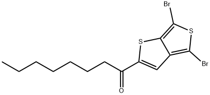 1327334-59-7 Structure