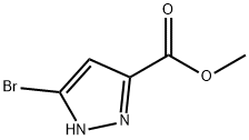 1328893-17-9 Structure