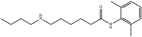 1330172-81-0 Structure