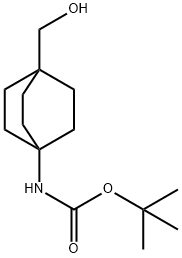 1333384-43-2 Structure