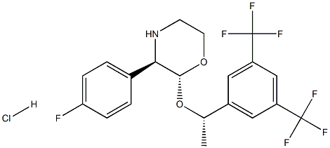 1333998-21-2 Structure