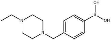 1334171-28-6 Structure