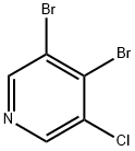 1335051-91-6 結(jié)構(gòu)式