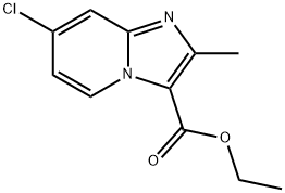 1335053-81-0 結(jié)構(gòu)式