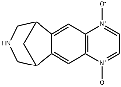 1337563-47-9 Structure