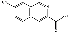 1337881-29-4 Structure