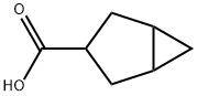 13388-51-7 結(jié)構(gòu)式