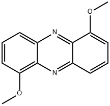 Crystalloiodinine B price.