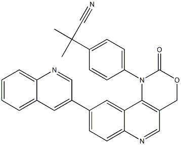 ETP46464