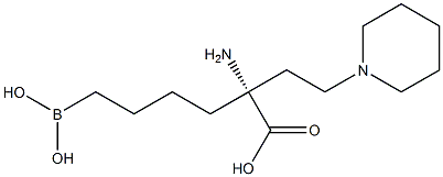 1345808-25-4 結(jié)構(gòu)式