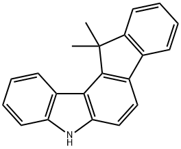 1346645-54-2 結(jié)構(gòu)式