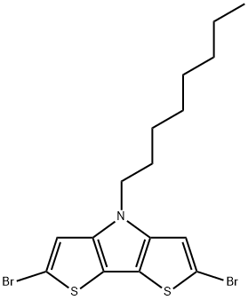 1346688-54-7 結(jié)構(gòu)式