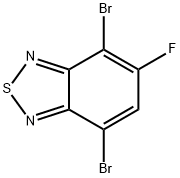 1347736-74-6 結(jié)構(gòu)式