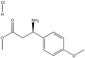 134781-82-1 Structure