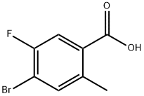 1349715-55-4 結(jié)構(gòu)式