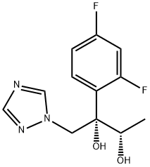 135270-05-2 結構式