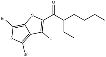 1352743-83-9 結(jié)構(gòu)式