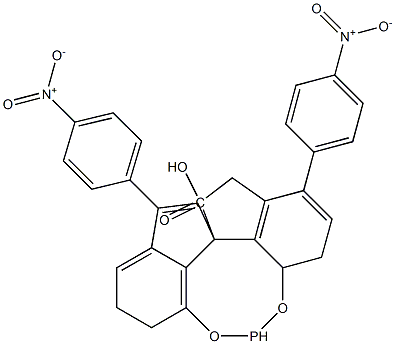 1352810-37-7 結(jié)構(gòu)式