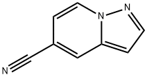 1352903-96-8 結(jié)構(gòu)式