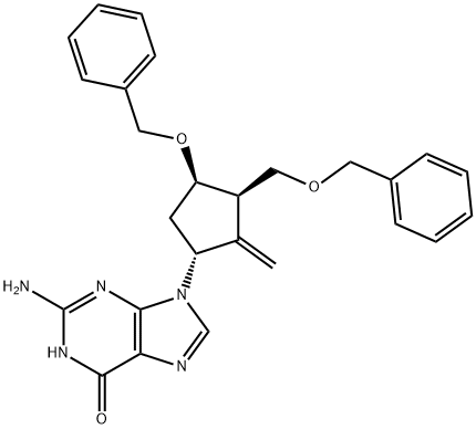 1354695-84-3 結(jié)構(gòu)式