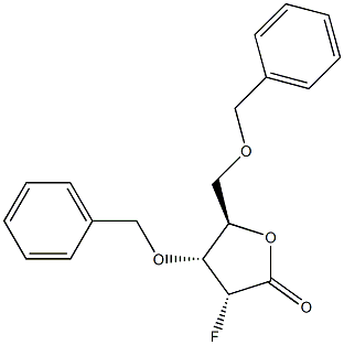 1355049-97-6 Structure