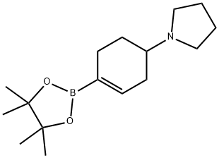 1356111-39-1 結(jié)構(gòu)式