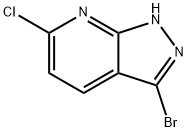 4-b]pyridine Struktur