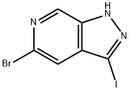 1357947-08-0 Structure