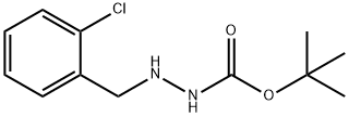 135941-95-6 Structure