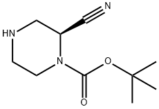 1359658-29-9 Structure