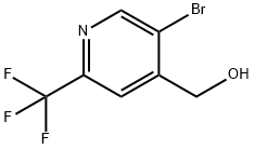 1359828-97-9 結(jié)構(gòu)式