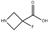 1363380-85-1 Structure