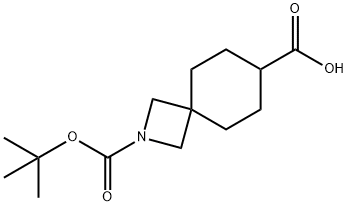 1363381-18-3 結(jié)構(gòu)式