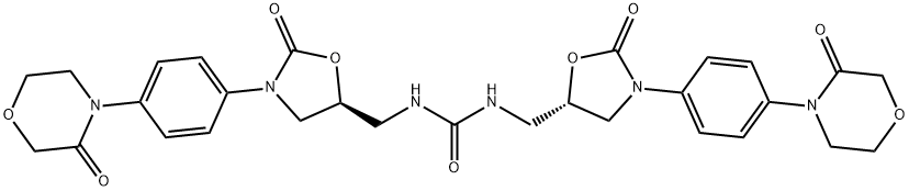 1365267-35-1 Structure