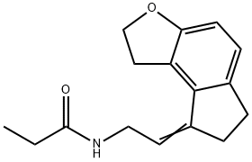 1365920-11-1 Structure