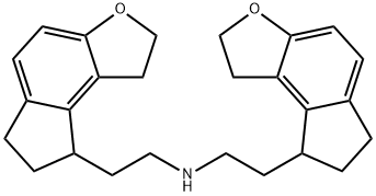 1365920-38-2 結(jié)構(gòu)式